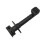 High Pressure Cleaner Elbow with Clamp for K2 K3 Replacement Part 5