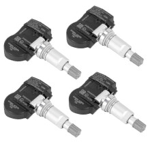 TPMS-bandenspanningssensor voor Mitsubishi Outlander modeljaren 2014-2020