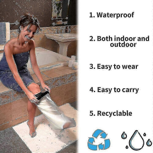 Set porta ombrellone da balcone - base per ombrellone a parete con 2 pezzi 2