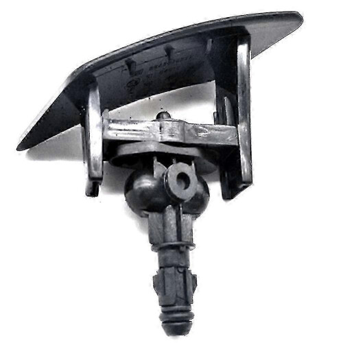 Headlight Cleaning Nozzle for Peugeot 307 Washer System 6438C3 2