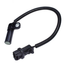 Internal Engine Crankshaft Position Sensor for Jeep 4.0L L6 Engine