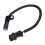 Internal Engine Crankshaft Position Sensor for Jeep 4.0L L6 Engine 1