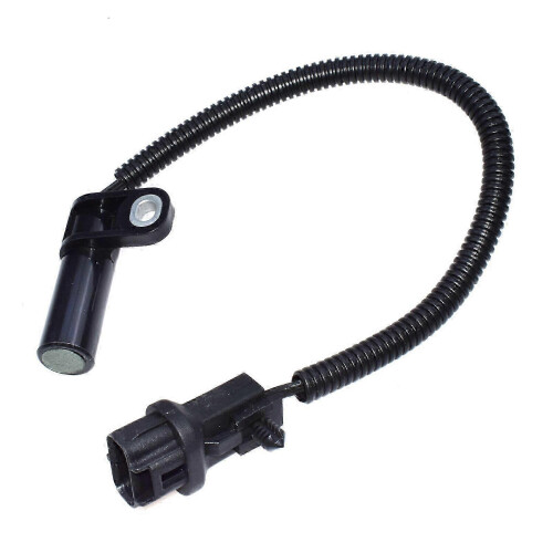 Internal Engine Crankshaft Position Sensor for Jeep 4.0L L6 Engine