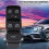 Control eléctrico de las ventanillas delanteras para Mercedes Clase C C180 C200 3
