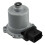 Engine Clutch Actuator for DPS6 DCT250 Models 349736869R 4