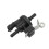 EVAP-System-Spülventil für Chevrolet GMC, Teilenummer 12611801 2