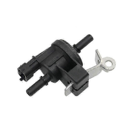 EVAP-System-Spülventil für Chevrolet GMC, Teilenummer 12611801 1