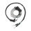 Honda CR85 2003 2004 Stator Coil for Motorcycle Electrical Repair 1