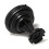 Drain filter pump for LG front load washing machine 2