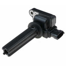 Sytytyspuola Saab H6t60271:lle, yhteensopiva vuosien 2003-2009 9-3-mallien kanssa