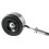 Drive Belt Idler Pulley for Navara D40 - High-Performance Engine Part 1