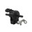 EVAP-System-Spülventil für Chevrolet GMC, Teilenummer 12611801 3