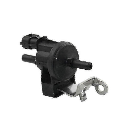 EVAP-System-Spülventil für Chevrolet GMC, Teilenummer 12611801 2