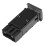 Dashboard Switch for Land Rover Defender TD5 Spotlight Button 5