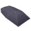 Parasol para coche, universal, impermeable, 4,2 m x 2,1 m 4