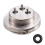 Line Pressure Sensor for 7-Speed Gearbox SMP132-532 1