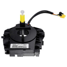 Angle Sensor Auto Part for Chrysler Jeep, Dodge 2007-2016 Compatibility