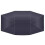 Parasol para coche, universal, impermeable, 4,2 m x 2,1 m 2