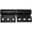 Aluminum Alloy Right Handed Hinge for Home DIY Window Fitting 3