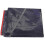 Parasol para coche, universal, impermeable, 4,2 m x 2,1 m 3
