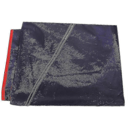 Parasol para coche, universal, impermeable, 4,2 m x 2,1 m 2