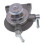 Toyota Hilux Diesel Filter Compatible with V-pump System 1
