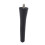 Antenna di ricambio per Peugeot 107 e 108 2