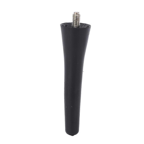 Antenna di ricambio per Peugeot 107 e 108 1