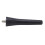 Antenna di ricambio per Peugeot 107 e 108 3