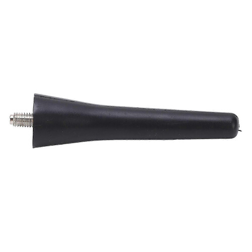 Antenna di ricambio per Peugeot 107 e 108 2