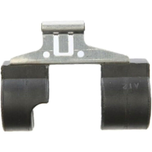 Kit di revisione per carburatori Mikuni da 42 mm e 45 mm 1