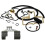 Kit di revisione per carburatori Mikuni da 42 mm e 45 mm 3