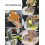 Râpe haut de gamme à pointe acérée pour fromages à pâte dure, au design classique. 2