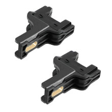 Oberer Kühlerhalterungsisolator 04596474AD 4596474AD für Chrysler 300, Dodge Charger, Challenger und Magnum, 2 Stück