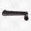 Parasol replacement accessories for outdoor use 2
