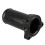Kit de remplacement EGR pour moteurs TDI 90/110 ch 2