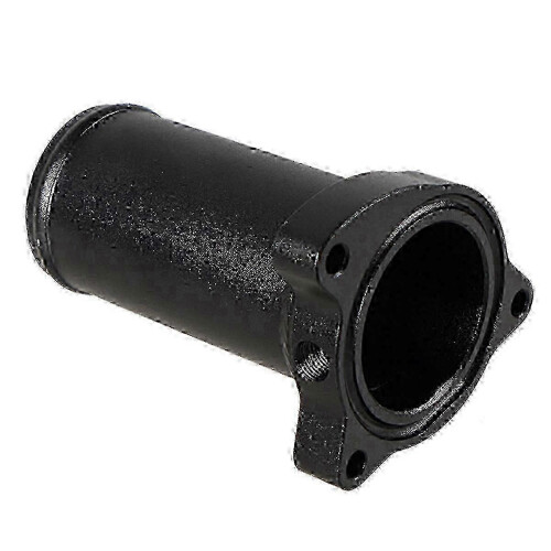 Kit de remplacement EGR pour moteurs TDI 90/110 ch 1