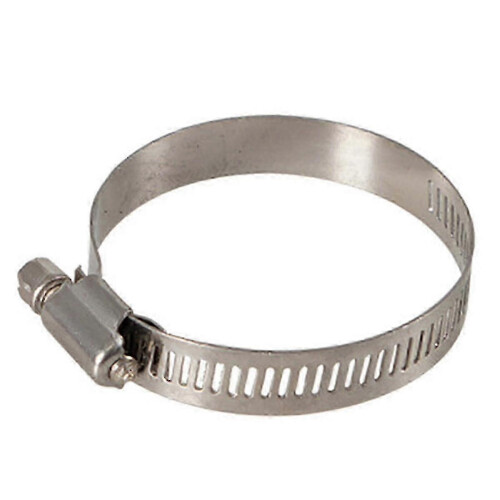 Kit de remplacement EGR pour moteurs TDI 90/110 ch 2