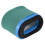 Air filter with pre-filter for Briggs & Stratton 5059h 4207 4