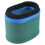 Air filter with pre-filter for Briggs & Stratton 5059h 4207 2