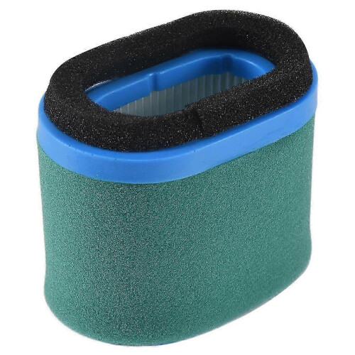 Air filter with pre-filter for Briggs & Stratton 5059h 4207 1