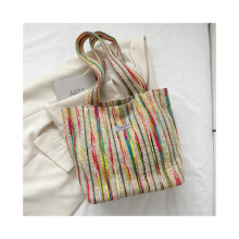 (Large) Size Large Elegant Womens Tote Bag Unique Casual Style Perfect Use Everyday For