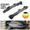 LED rearview turn light for Golf 7 with blue dynamic effect 2