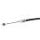 Câble d'ouverture de capot neuf 53630-35020 pour 1996-1998 2