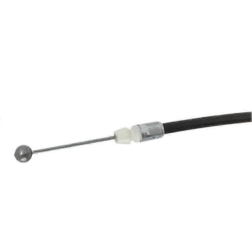 Câble d'ouverture de capot neuf 53630-35020 pour 1996-1998 1