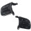 Commandes de Régulateur de Vitesse au Volant pour  Optima K5 2016-2018, Côté Gauche, Référence 96710-D6010 8