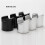HIFI Cable Tray Stand Spike Silver Power/Speaker Riser Booster Cable Feet Wire Stabilizer Cable Holder Crimp Cable 4