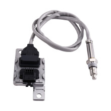 New Nitrogen Oxide Sensor NOx Sensor 4K0907807AJ for A6 S6 A7 2019-2026