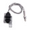 New Nitrogen Oxide Sensor NOx Sensor 4K0907807AJ for  A6 S6 A7 2019-2026 1