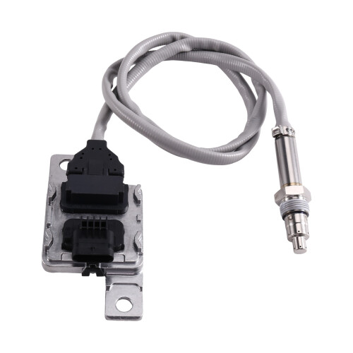 New Nitrogen Oxide Sensor NOx Sensor 4K0907807AJ for  A6 S6 A7 2019-2026